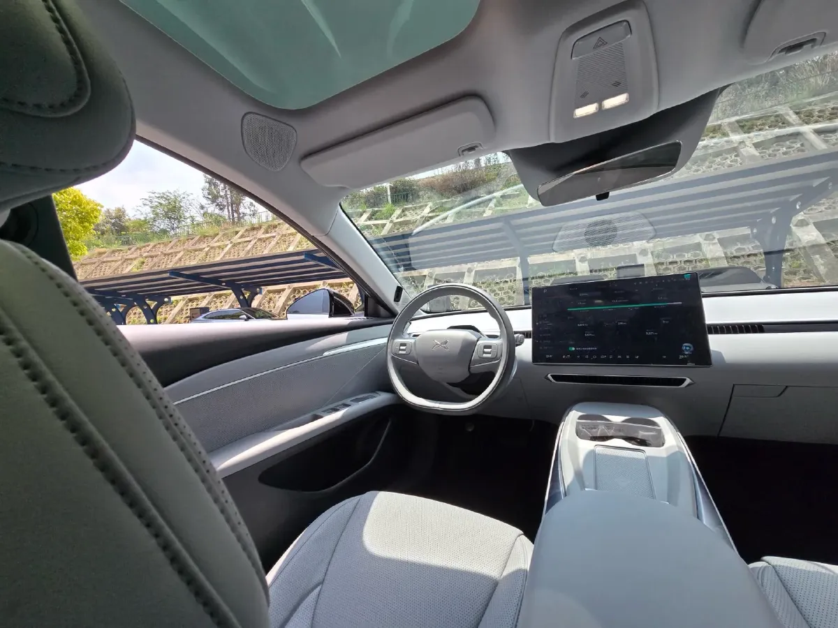 2025 Xpeng MONA M03 BEV,autocango,china used car exporter,china ev exporter,chinese used car exporter,chinese used ev exporter