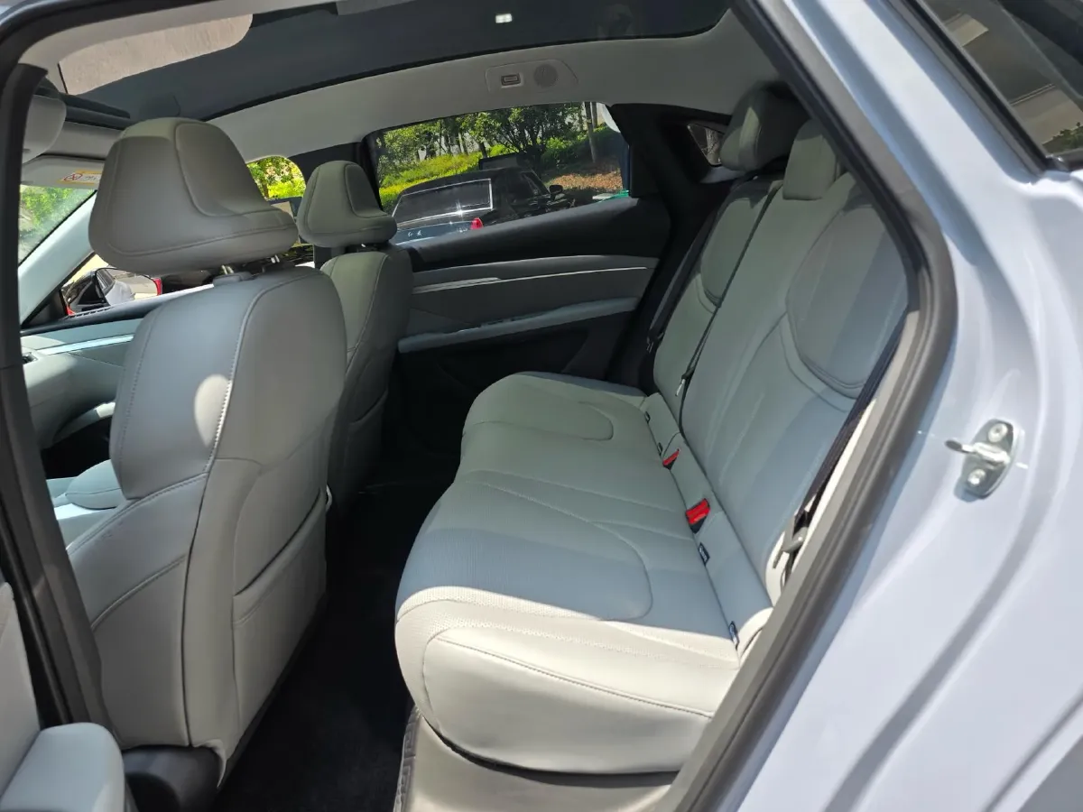 2025 Xpeng MONA M03 BEV,autocango,china used car exporter,china ev exporter,chinese used car exporter,chinese used ev exporter