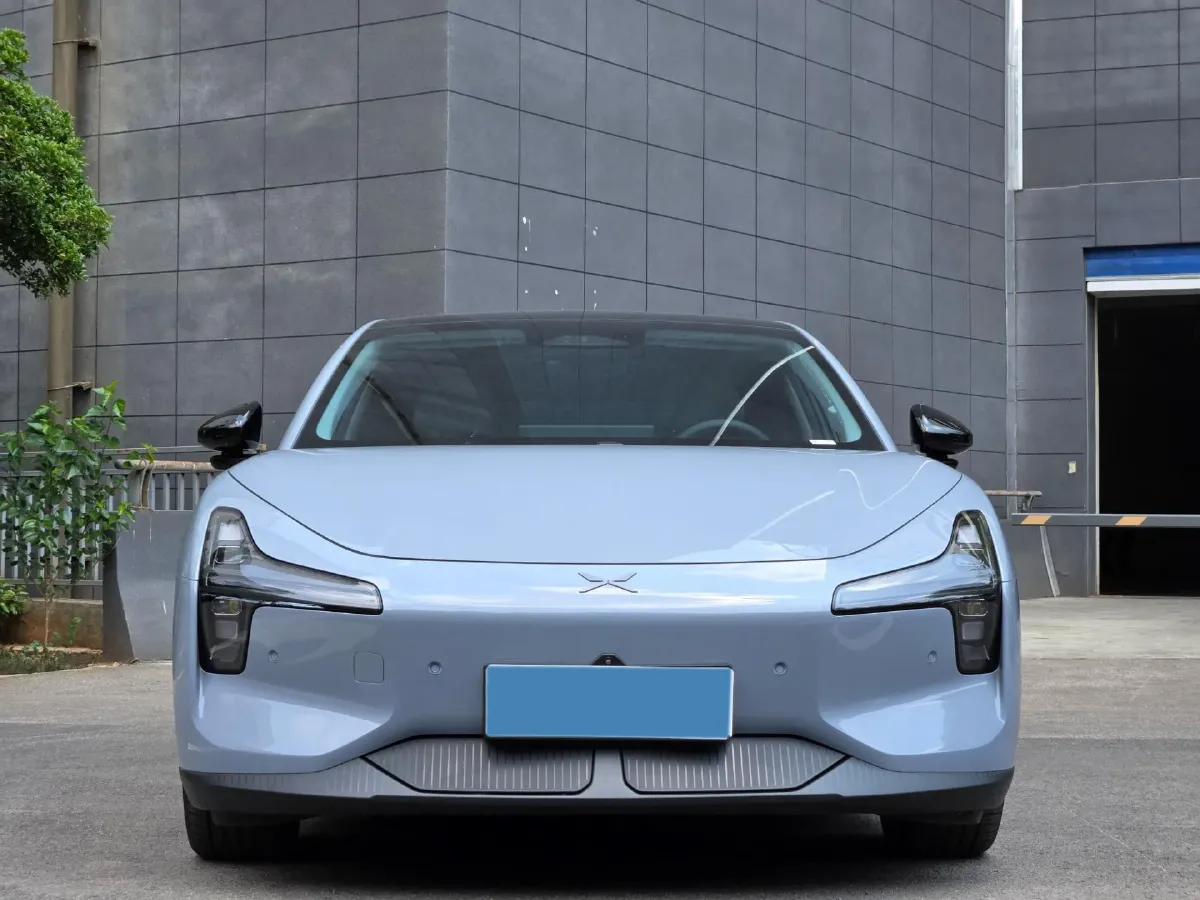 2025 Xpeng MONA M03 BEV,autocango,china used car exporter,china ev exporter,chinese used car exporter,chinese used ev exporter