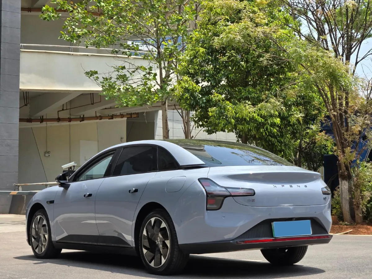 2025 Xpeng MONA M03 BEV,autocango,china used car exporter,china ev exporter,chinese used car exporter,chinese used ev exporter