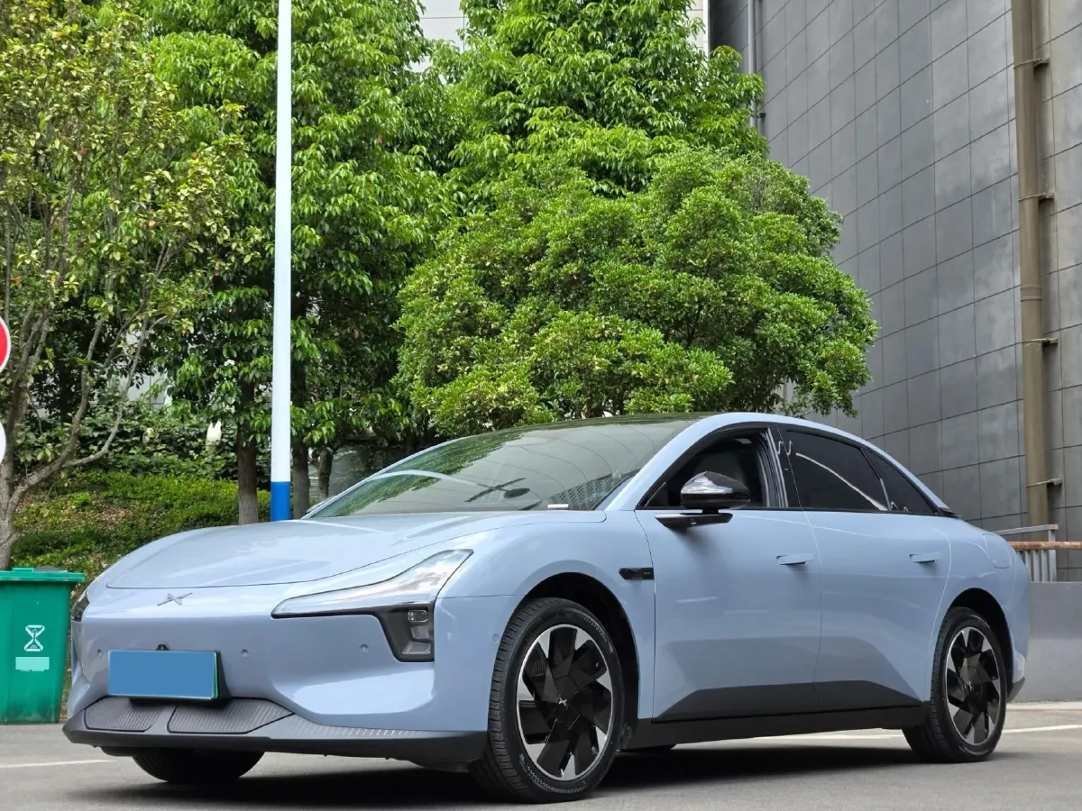 2025 Xpeng MONA M03 BEV,autocango,china used car exporter,china ev exporter,chinese used car exporter,chinese used ev exporter