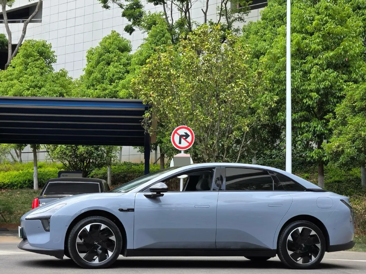 2025 Xpeng MONA M03 BEV,autocango,china used car exporter,china ev exporter,chinese used car exporter,chinese used ev exporter