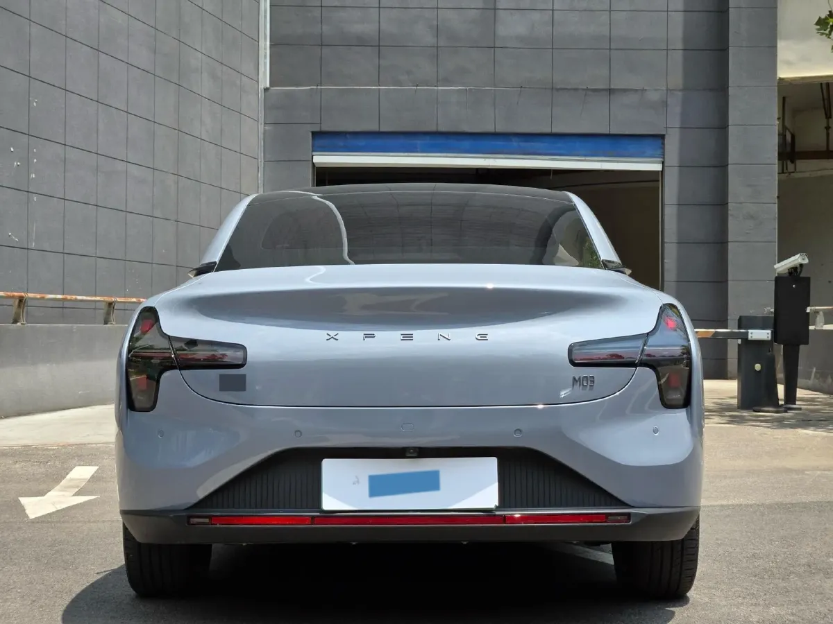 2025 Xpeng MONA M03 BEV,autocango,china used car exporter,china ev exporter,chinese used car exporter,chinese used ev exporter