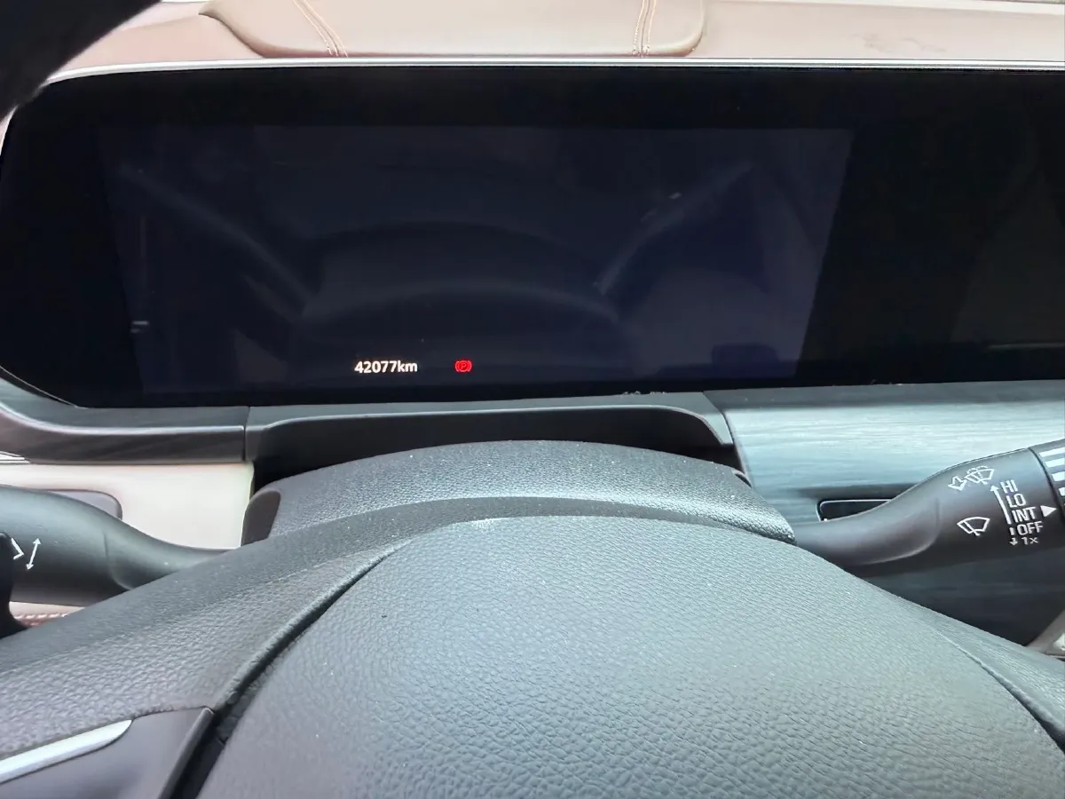 2022 Buick GL8 2.0T 237HP L4 9AT,autocango,china used car exporter,china ev exporter,chinese used car exporter,chinese used ev exporter