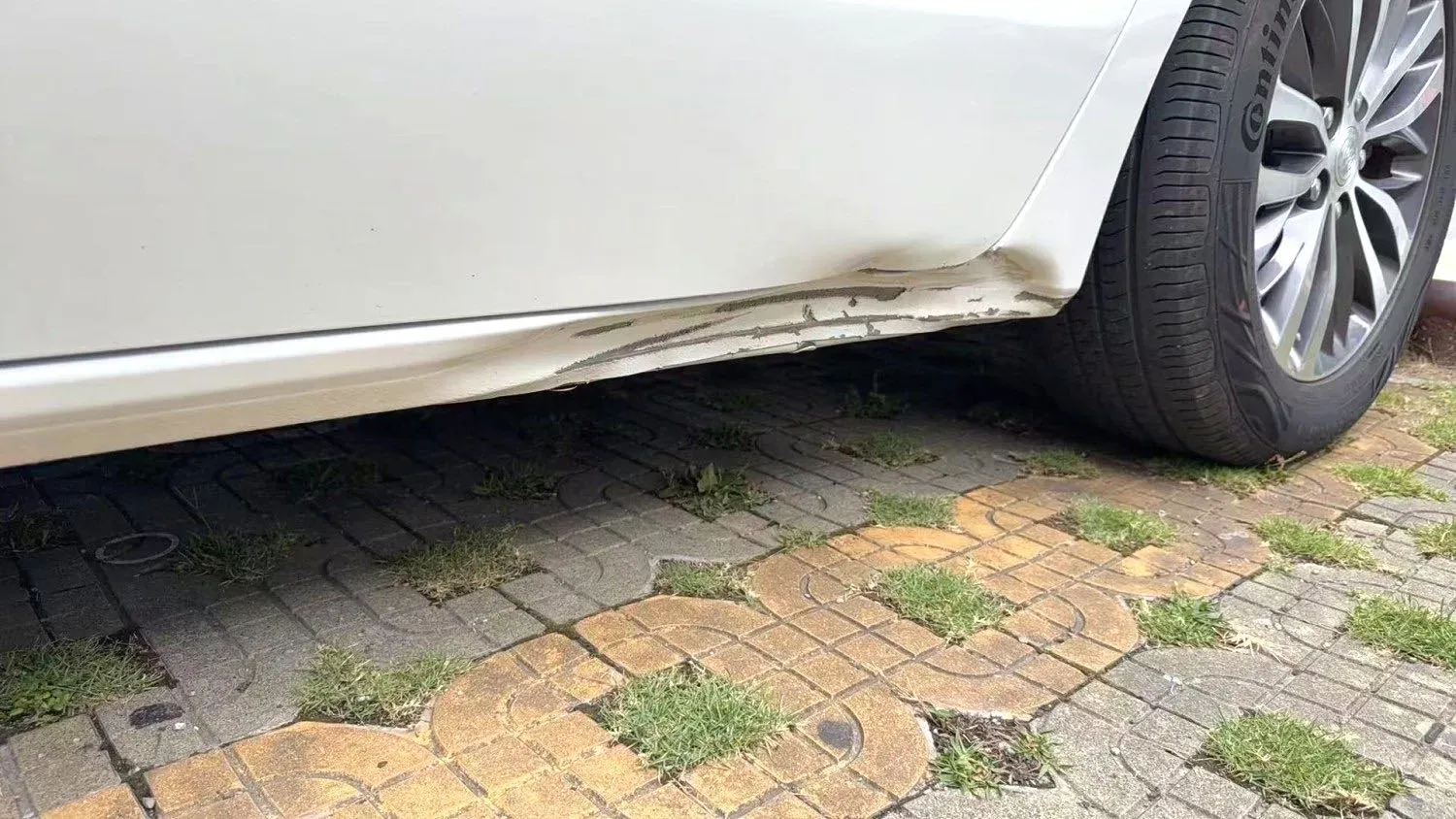 2022 Buick GL8 2.0T 237HP L4 9AT,autocango,china used car exporter,china ev exporter,chinese used car exporter,chinese used ev exporter