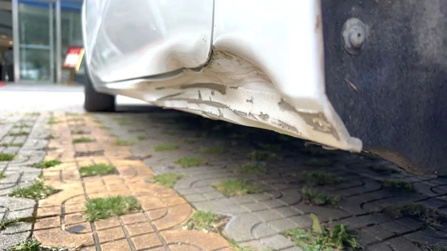 2022 Buick GL8 2.0T 237HP L4 9AT,autocango,china used car exporter,china ev exporter,chinese used car exporter,chinese used ev exporter