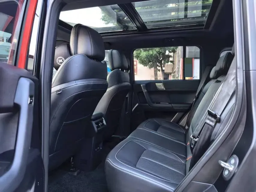 2024 iCAR iCAR 03T BEV 69.77KWH,autocango,china used car exporter,china ev exporter,chinese used car exporter,chinese used ev exporter