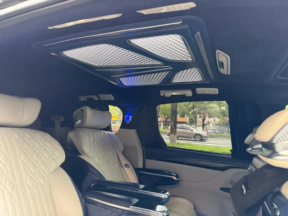 2021 Buick GL8 2.0T 237HP L4 9AT,autocango,china used car exporter,china ev exporter,chinese used car exporter,chinese used ev exporter