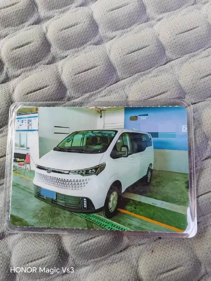 2023 MAXUS XinTu V70 2.0T 125HP L4 6MT,autocango,china used car exporter,china ev exporter,chinese used car exporter,chinese used ev exporter