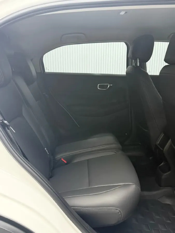 2023 Honda XR-V 1.5L 124HP L4 CVT,autocango,china used car exporter,china ev exporter,chinese used car exporter,chinese used ev exporter