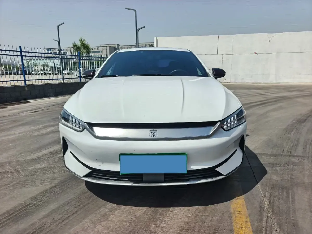 2021 DongFeng FuKang e Elysee BEV 30.7KWH,autocango,china used car exporter,china ev exporter,chinese used car exporter,chinese used ev exporter