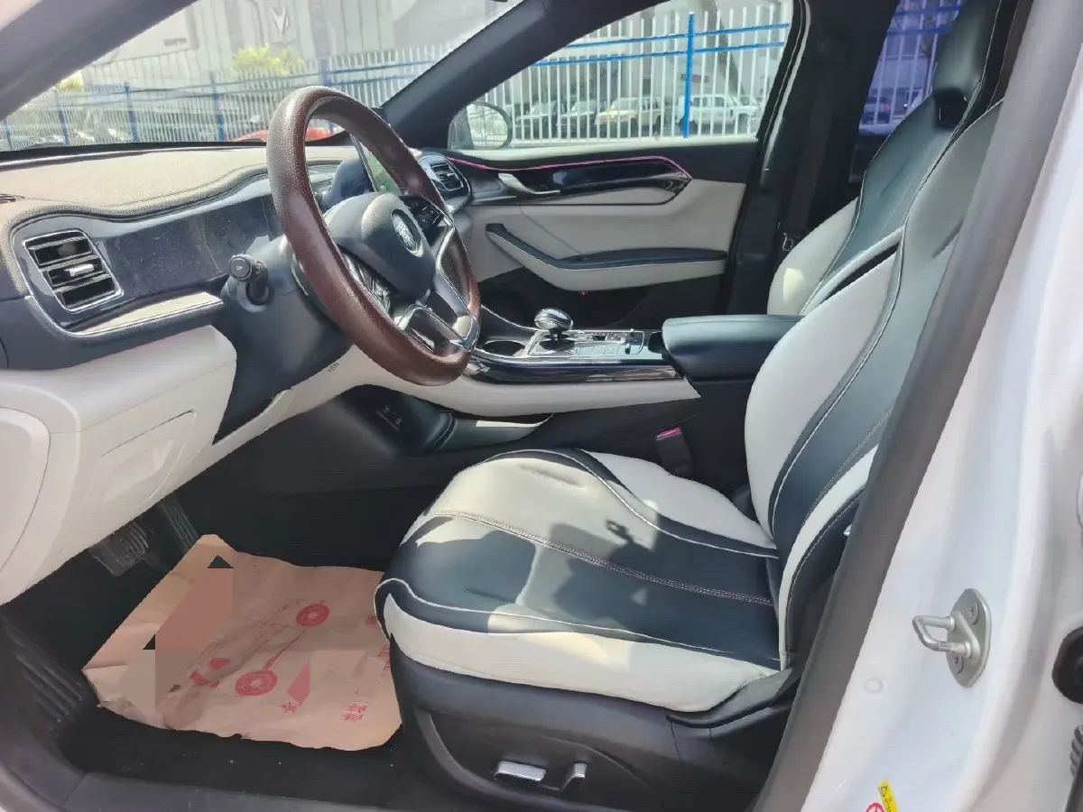 2021 DongFeng FuKang e Elysee BEV 30.7KWH,autocango,china used car exporter,china ev exporter,chinese used car exporter,chinese used ev exporter