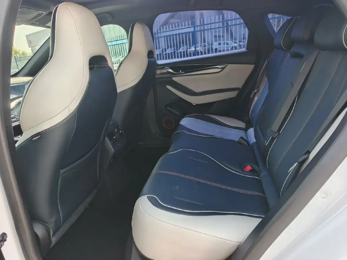 2021 DongFeng FuKang e Elysee BEV 30.7KWH,autocango,china used car exporter,china ev exporter,chinese used car exporter,chinese used ev exporter