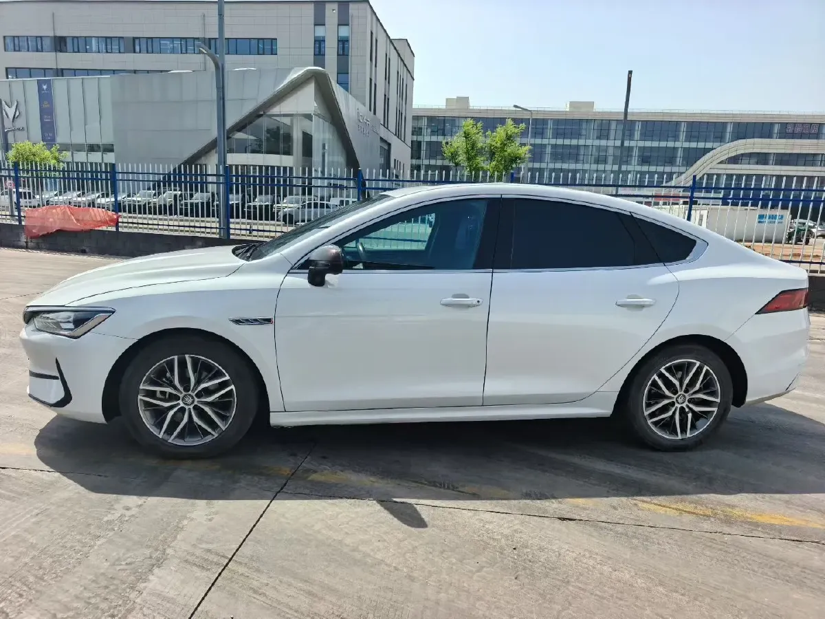 2021 DongFeng FuKang e Elysee BEV 30.7KWH,autocango,china used car exporter,china ev exporter,chinese used car exporter,chinese used ev exporter