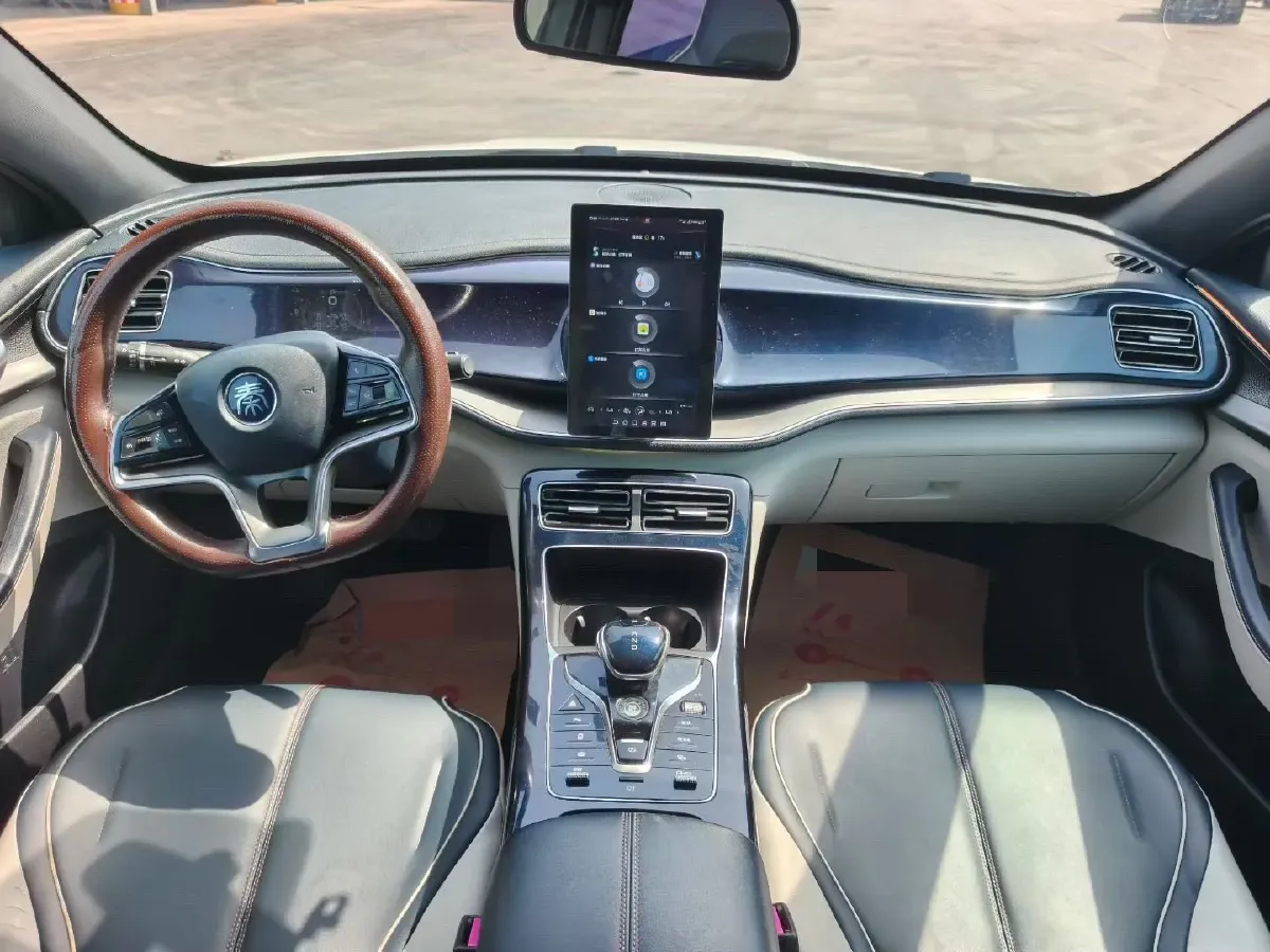 2021 DongFeng FuKang e Elysee BEV 30.7KWH,autocango,china used car exporter,china ev exporter,chinese used car exporter,chinese used ev exporter