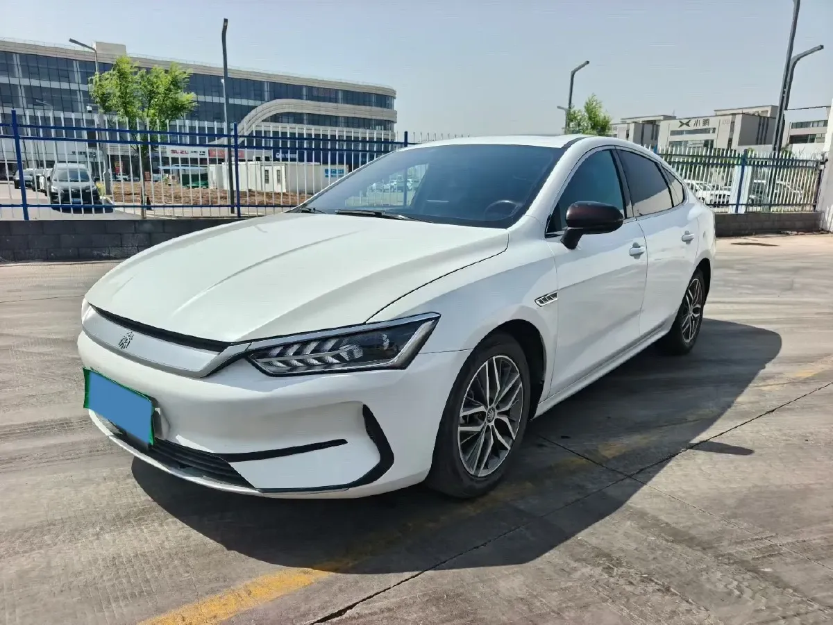 2021 DongFeng FuKang e Elysee BEV 30.7KWH,autocango,china used car exporter,china ev exporter,chinese used car exporter,chinese used ev exporter