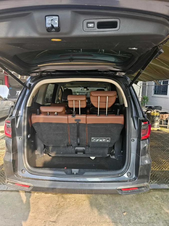 2022 Honda Odyssey 2.0L 146HP L4 E-CVT Hybrid,autocango,china used car exporter,china ev exporter,chinese used car exporter,chinese used ev exporter