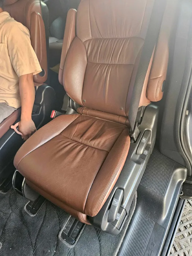 2022 Honda Odyssey 2.0L 146HP L4 E-CVT Hybrid,autocango,china used car exporter,china ev exporter,chinese used car exporter,chinese used ev exporter