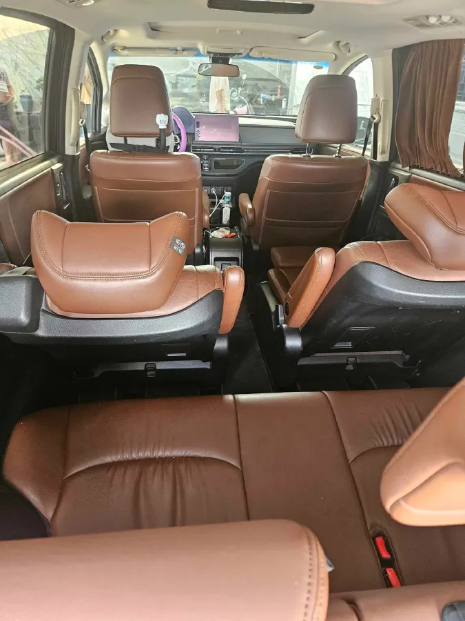 2022 Honda Odyssey 2.0L 146HP L4 E-CVT Hybrid,autocango,china used car exporter,china ev exporter,chinese used car exporter,chinese used ev exporter