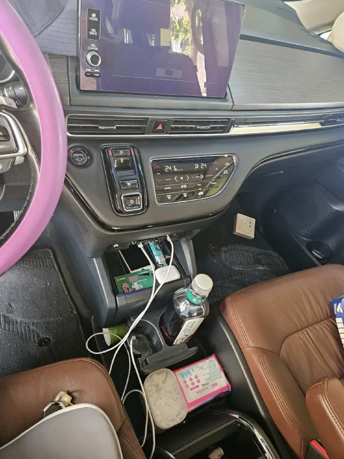 2022 Honda Odyssey 2.0L 146HP L4 E-CVT Hybrid,autocango,china used car exporter,china ev exporter,chinese used car exporter,chinese used ev exporter