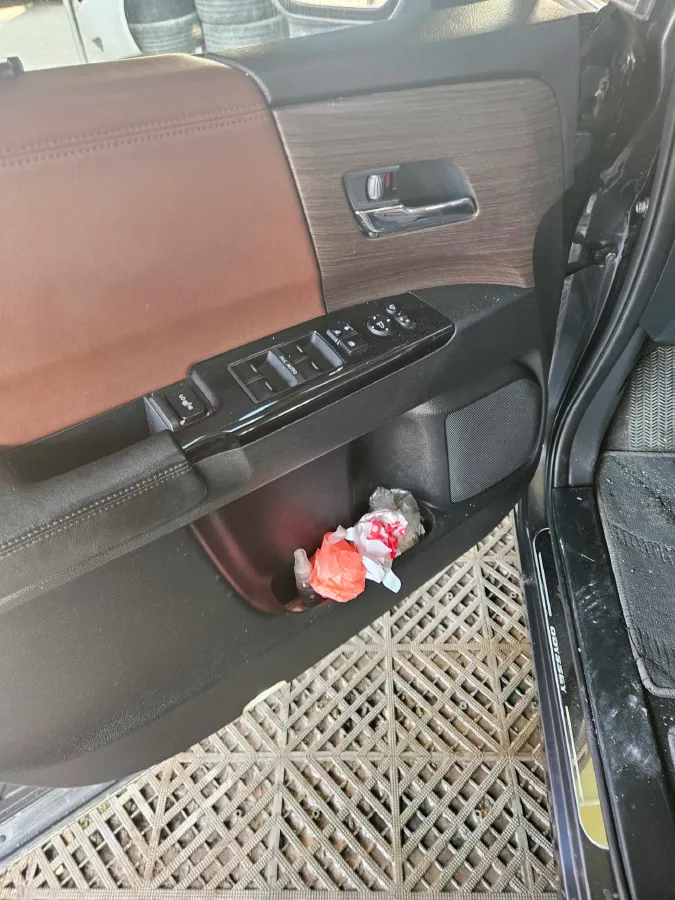 2022 Honda Odyssey 2.0L 146HP L4 E-CVT Hybrid,autocango,china used car exporter,china ev exporter,chinese used car exporter,chinese used ev exporter