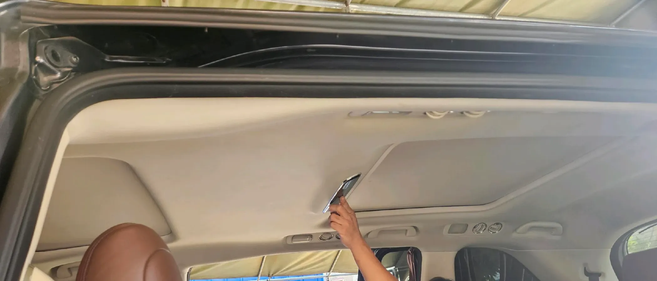 2022 Honda Odyssey 2.0L 146HP L4 E-CVT Hybrid,autocango,china used car exporter,china ev exporter,chinese used car exporter,chinese used ev exporter