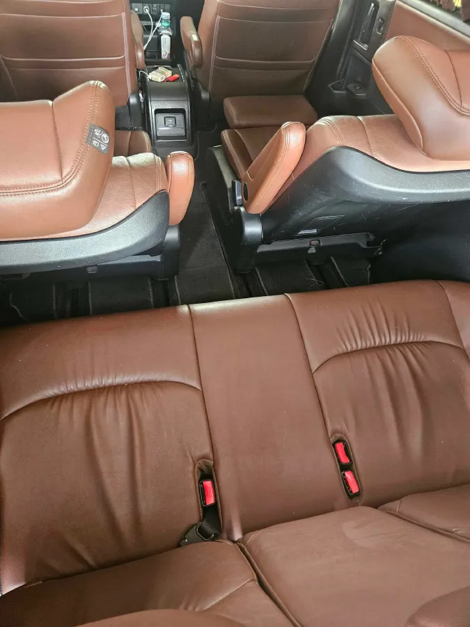 2022 Honda Odyssey 2.0L 146HP L4 E-CVT Hybrid,autocango,china used car exporter,china ev exporter,chinese used car exporter,chinese used ev exporter