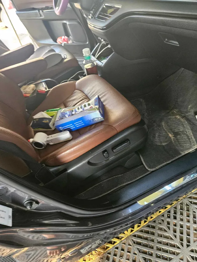 2022 Honda Odyssey 2.0L 146HP L4 E-CVT Hybrid,autocango,china used car exporter,china ev exporter,chinese used car exporter,chinese used ev exporter