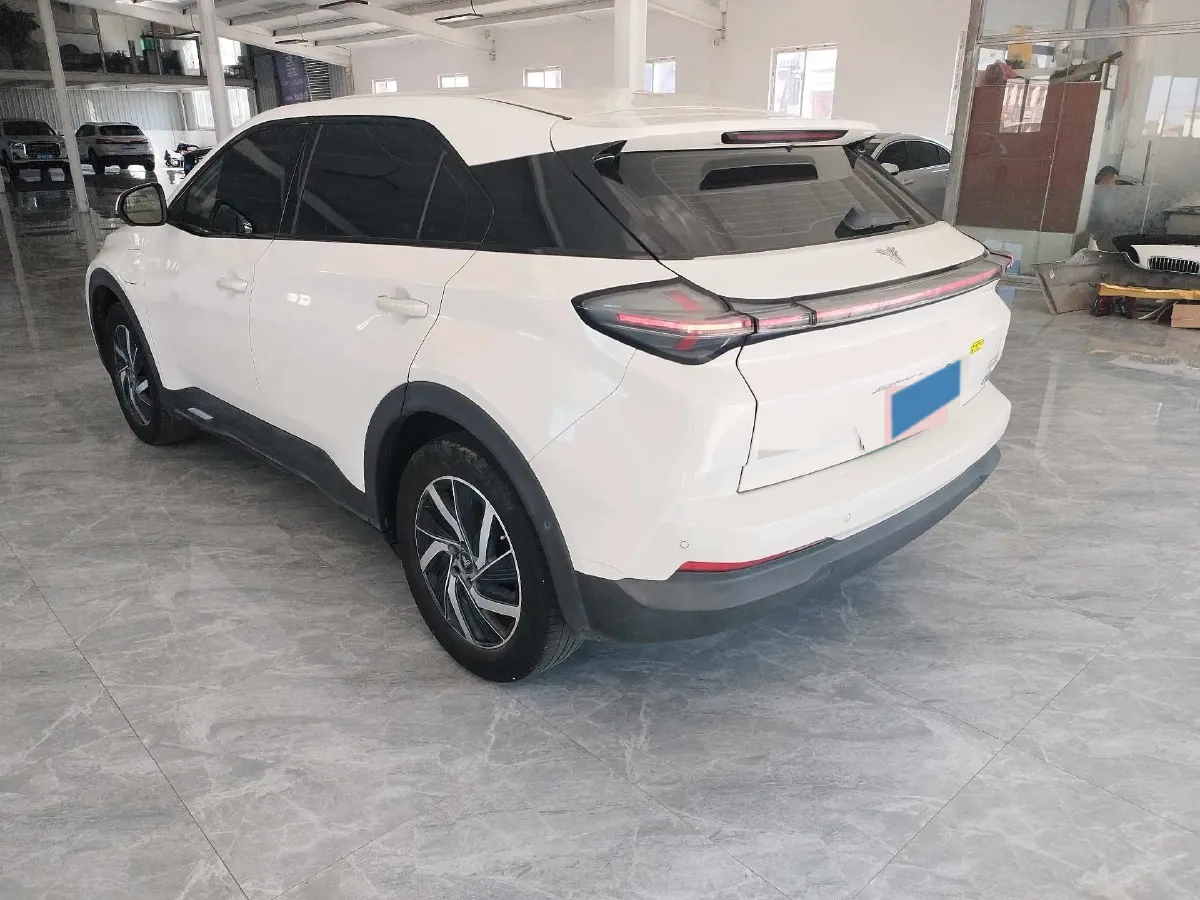 2021 Great Wall Poer 2.0T 163HP L4 8AT,autocango,china used car exporter,china ev exporter,chinese used car exporter,chinese used ev exporter