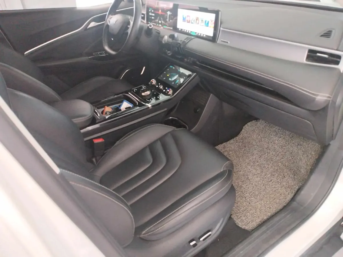 2021 Great Wall Poer 2.0T 163HP L4 8AT,autocango,china used car exporter,china ev exporter,chinese used car exporter,chinese used ev exporter