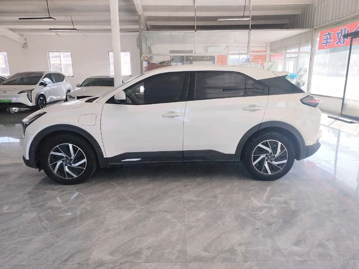 2021 Great Wall Poer 2.0T 163HP L4 8AT,autocango,china used car exporter,china ev exporter,chinese used car exporter,chinese used ev exporter