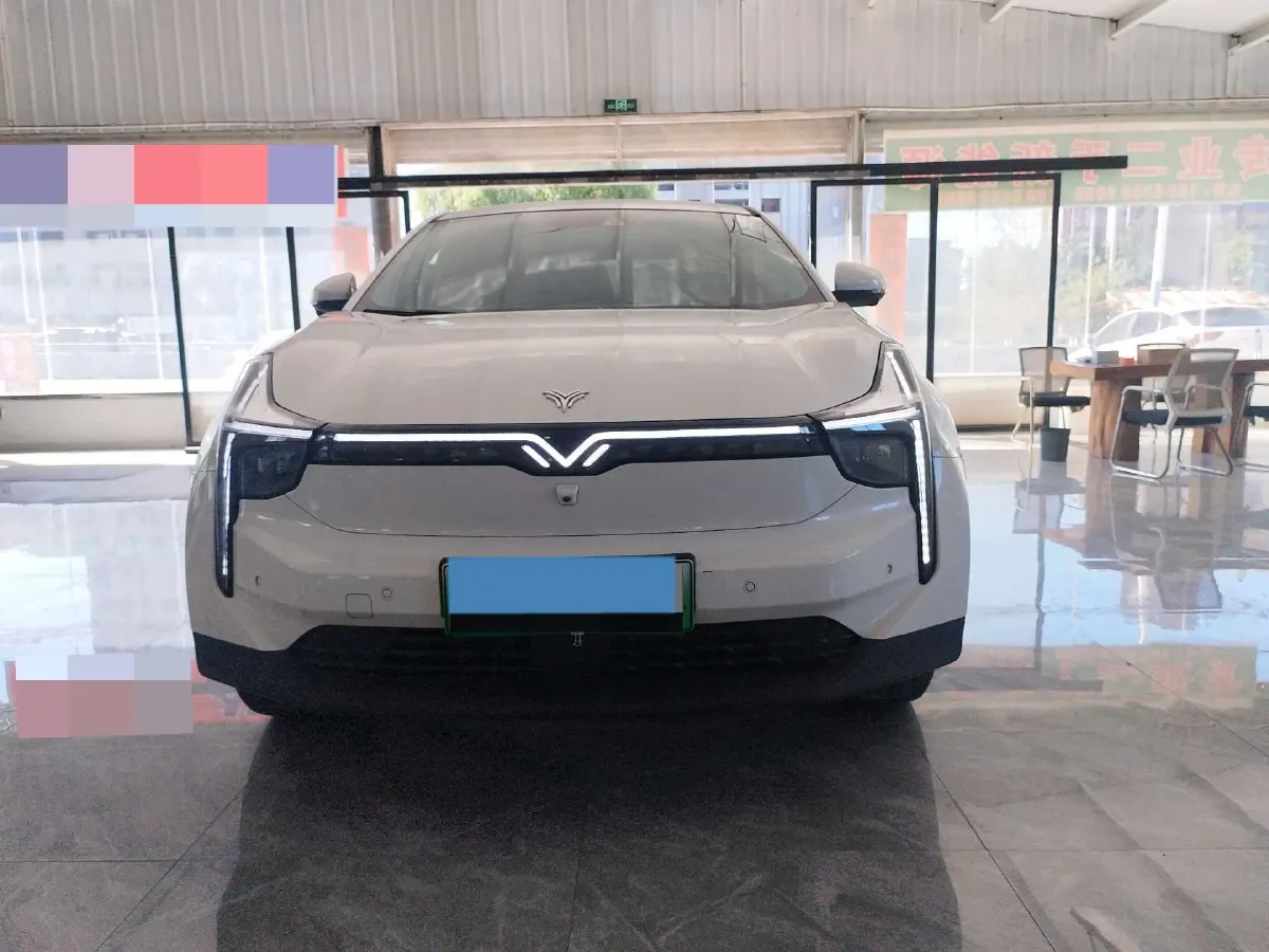 2021 Great Wall Poer 2.0T 163HP L4 8AT,autocango,china used car exporter,china ev exporter,chinese used car exporter,chinese used ev exporter