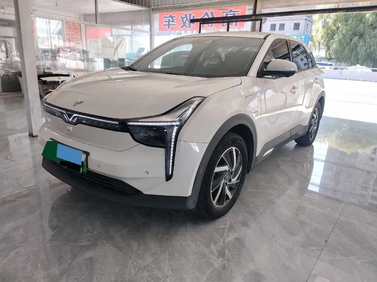 2021 Great Wall Poer 2.0T 163HP L4 8AT,autocango,china used car exporter,china ev exporter,chinese used car exporter,chinese used ev exporter