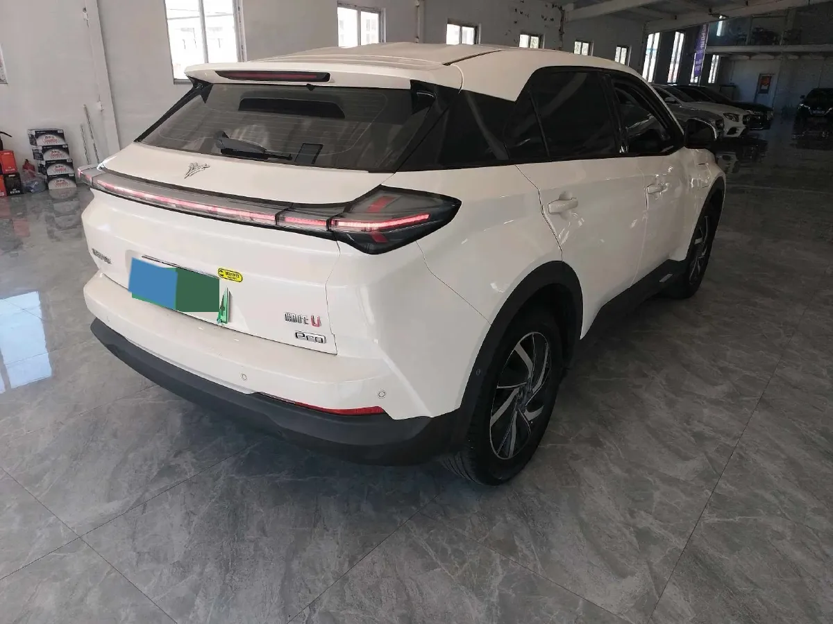 2021 Great Wall Poer 2.0T 163HP L4 8AT,autocango,china used car exporter,china ev exporter,chinese used car exporter,chinese used ev exporter