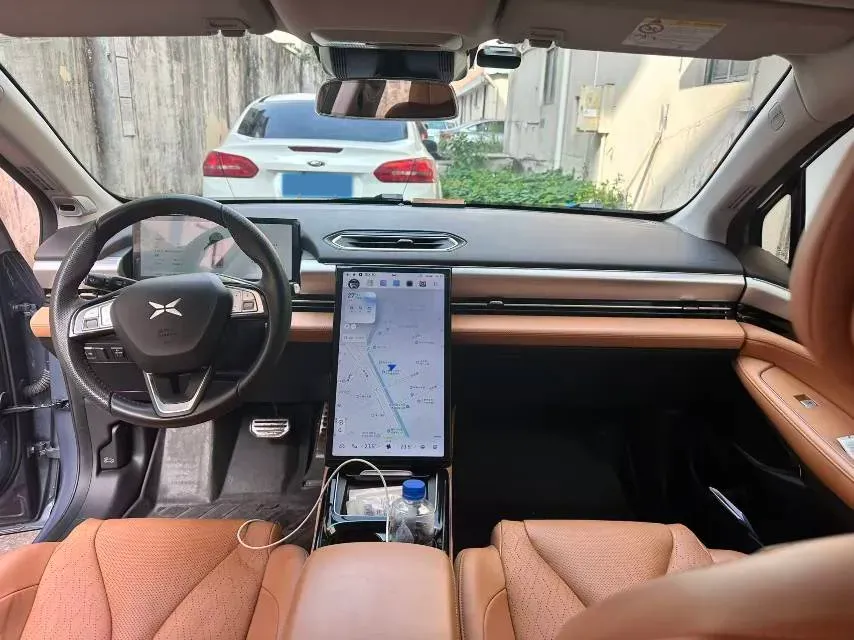 2021 Volkswagen ID.4 Crozz BEV 55.7KWH,autocango,china used car exporter,china ev exporter,chinese used car exporter,chinese used ev exporter