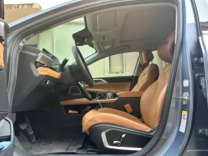 2021 Volkswagen ID.4 Crozz BEV 55.7KWH,autocango,china used car exporter,china ev exporter,chinese used car exporter,chinese used ev exporter