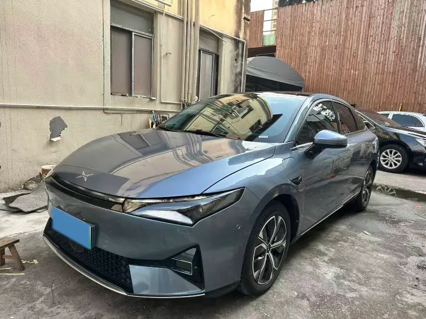 2021 Volkswagen ID.4 Crozz BEV 55.7KWH,autocango,china used car exporter,china ev exporter,chinese used car exporter,chinese used ev exporter