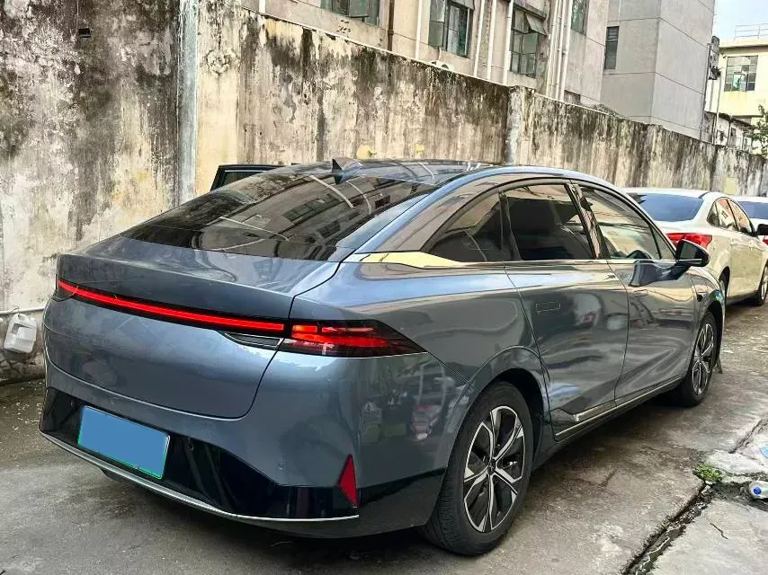 2021 Volkswagen ID.4 Crozz BEV 55.7KWH,autocango,china used car exporter,china ev exporter,chinese used car exporter,chinese used ev exporter