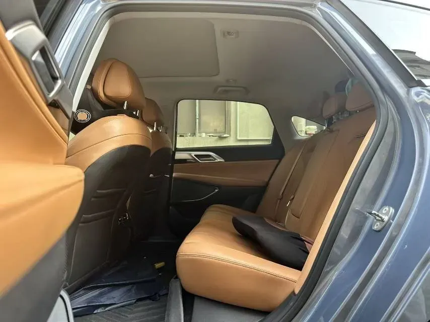 2021 Volkswagen ID.4 Crozz BEV 55.7KWH,autocango,china used car exporter,china ev exporter,chinese used car exporter,chinese used ev exporter