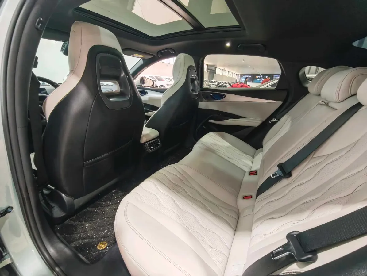 2024 BYD Seal06 1.5L 101HP L4 E-CVT PHEV 15.87KWH,autocango,china used car exporter,china ev exporter,chinese used car exporter,chinese used ev exporter