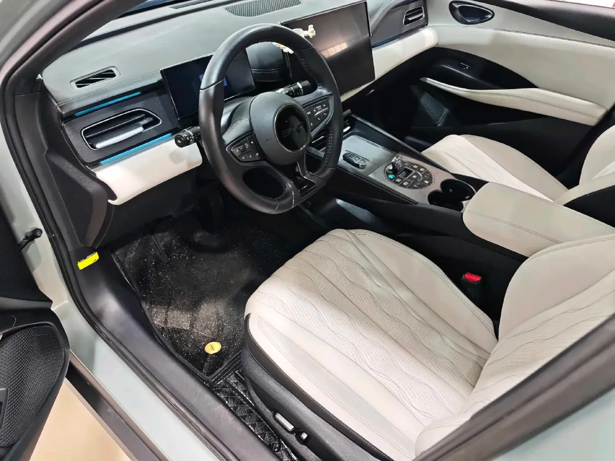 2024 BYD Seal06 1.5L 101HP L4 E-CVT PHEV 15.87KWH,autocango,china used car exporter,china ev exporter,chinese used car exporter,chinese used ev exporter