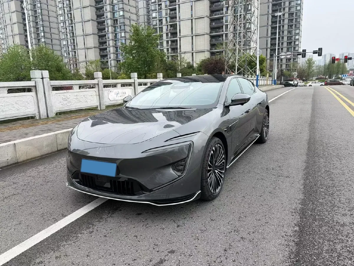 2026 Avatr 12 BEV,autocango,china used car exporter,china ev exporter,chinese used car exporter,chinese used ev exporter