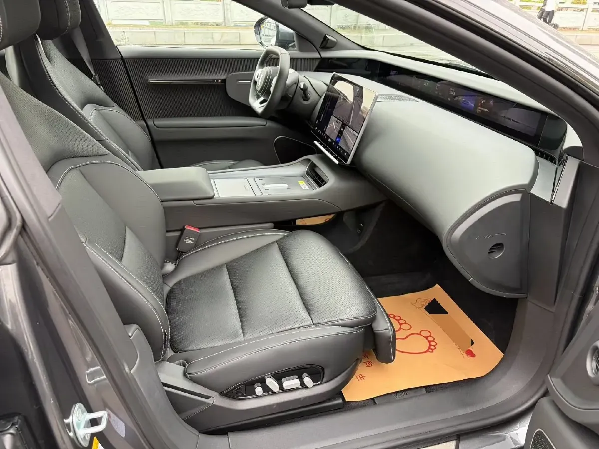 2026 Avatr 12 BEV,autocango,china used car exporter,china ev exporter,chinese used car exporter,chinese used ev exporter