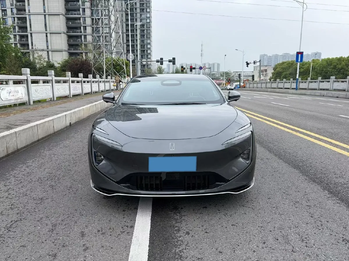 2026 Avatr 12 BEV,autocango,china used car exporter,china ev exporter,chinese used car exporter,chinese used ev exporter