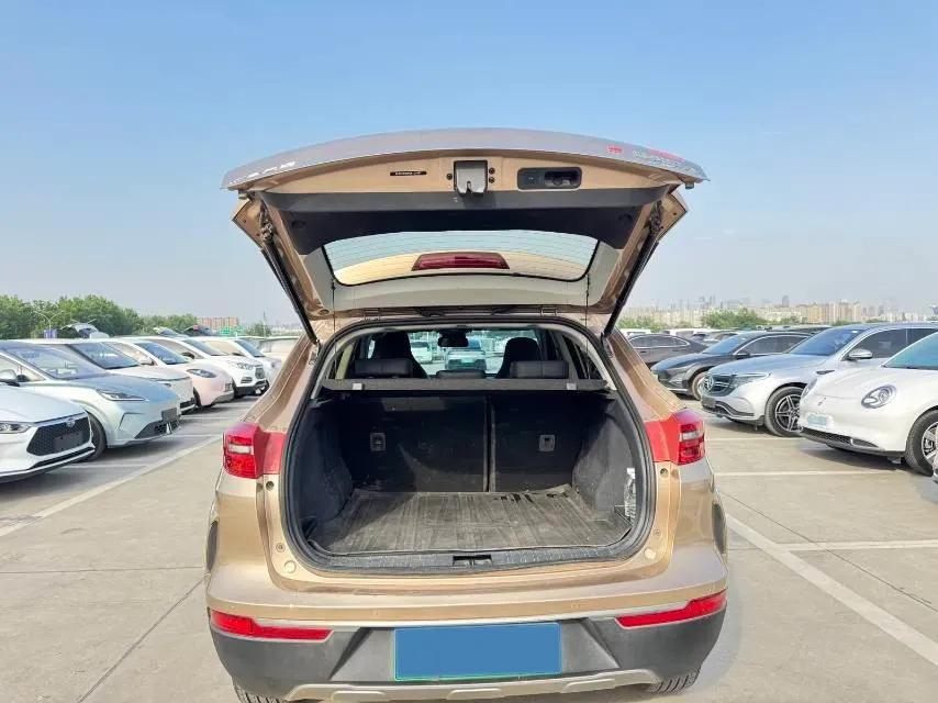 2019 Mazda CX-5 2.5L 196HP L4 6AT,autocango,china used car exporter,china ev exporter,chinese used car exporter,chinese used ev exporter