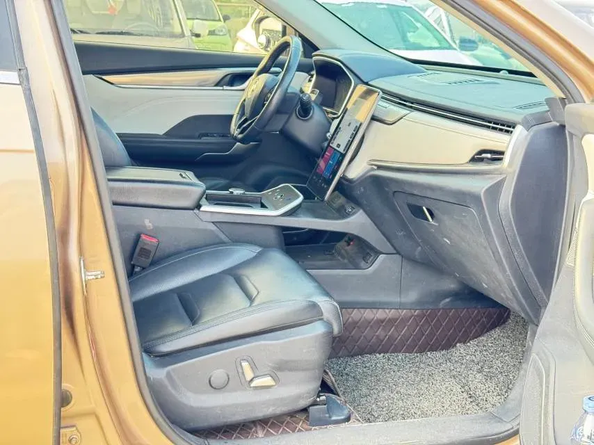 2019 Mazda CX-5 2.5L 196HP L4 6AT,autocango,china used car exporter,china ev exporter,chinese used car exporter,chinese used ev exporter