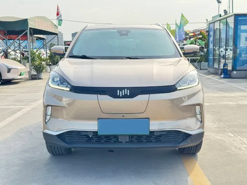 2019 Mazda CX-5 2.5L 196HP L4 6AT,autocango,china used car exporter,china ev exporter,chinese used car exporter,chinese used ev exporter