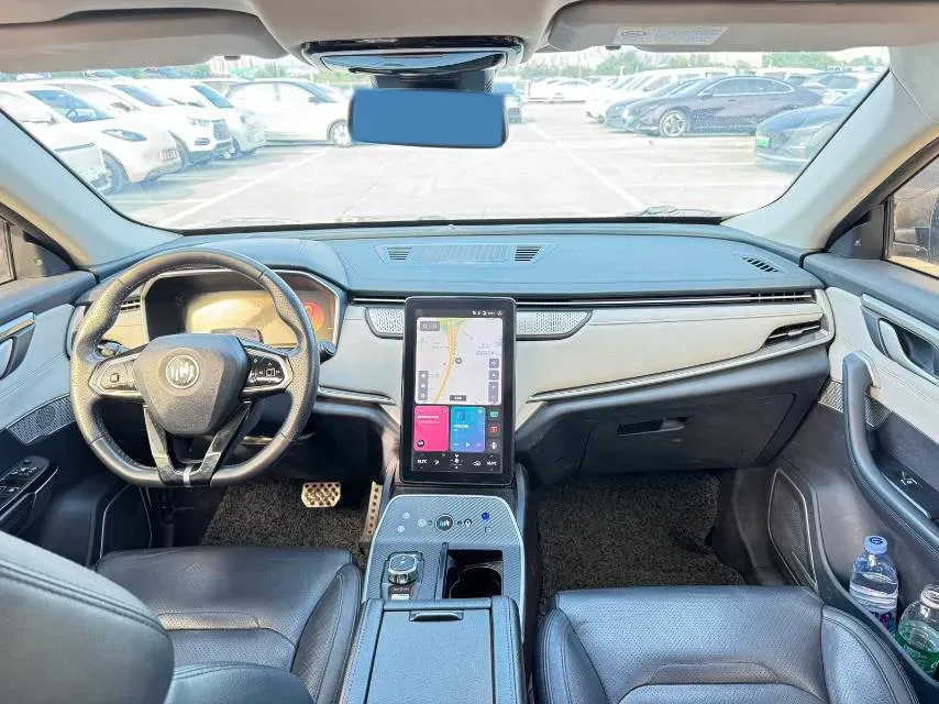 2019 Mazda CX-5 2.5L 196HP L4 6AT,autocango,china used car exporter,china ev exporter,chinese used car exporter,chinese used ev exporter