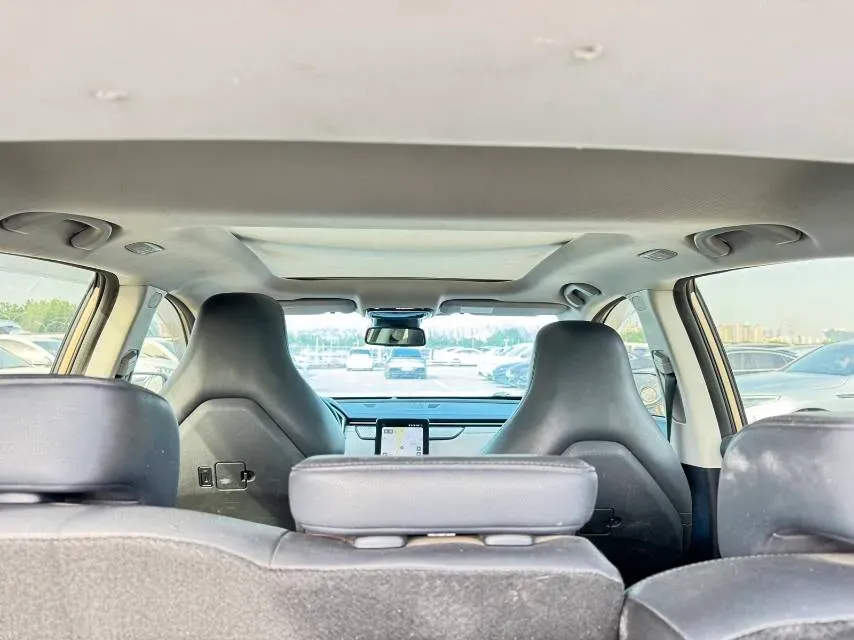 2019 Mazda CX-5 2.5L 196HP L4 6AT,autocango,china used car exporter,china ev exporter,chinese used car exporter,chinese used ev exporter