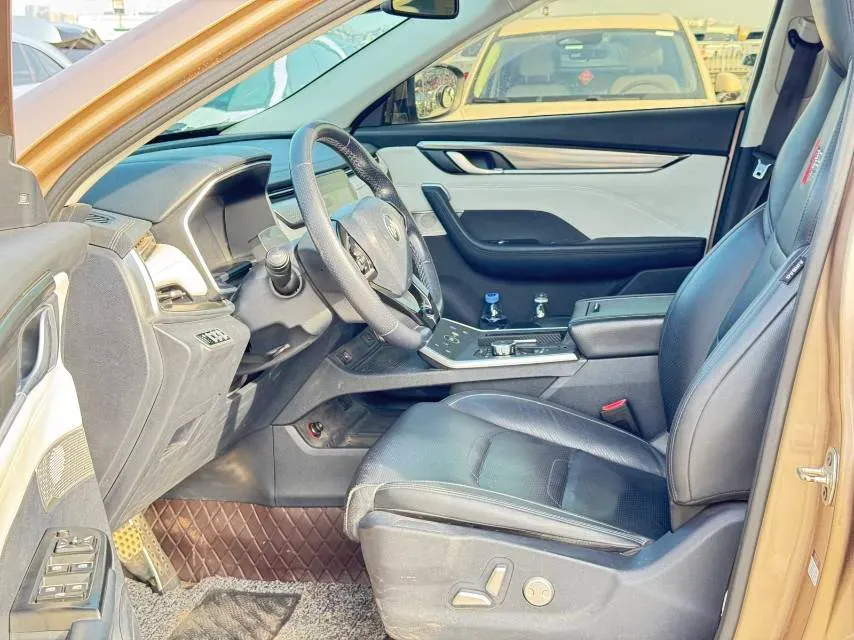 2019 Mazda CX-5 2.5L 196HP L4 6AT,autocango,china used car exporter,china ev exporter,chinese used car exporter,chinese used ev exporter